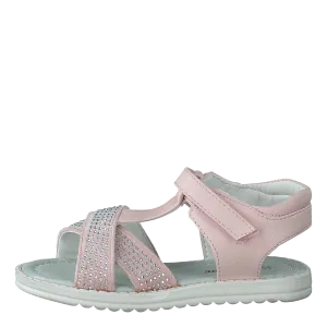 437-2518 Pink