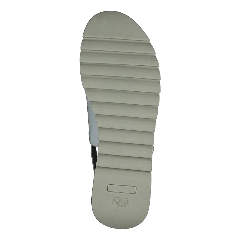 5060-01 White