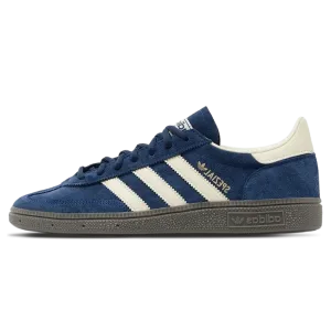 adidas Handball Spezial 'Night Indigo'