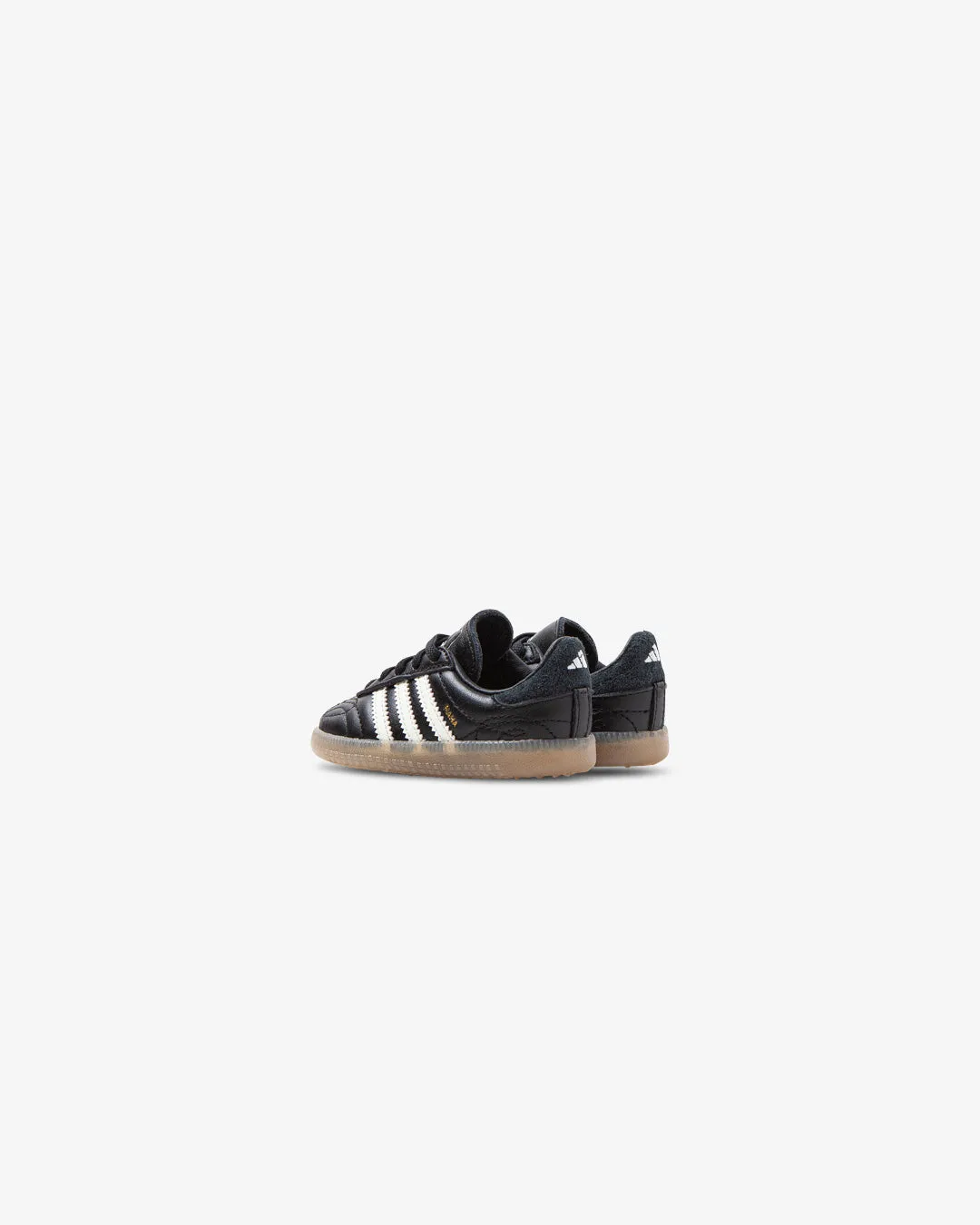 adidas x Maha Amsterdam x Naked CPH Samba Infant Toddler