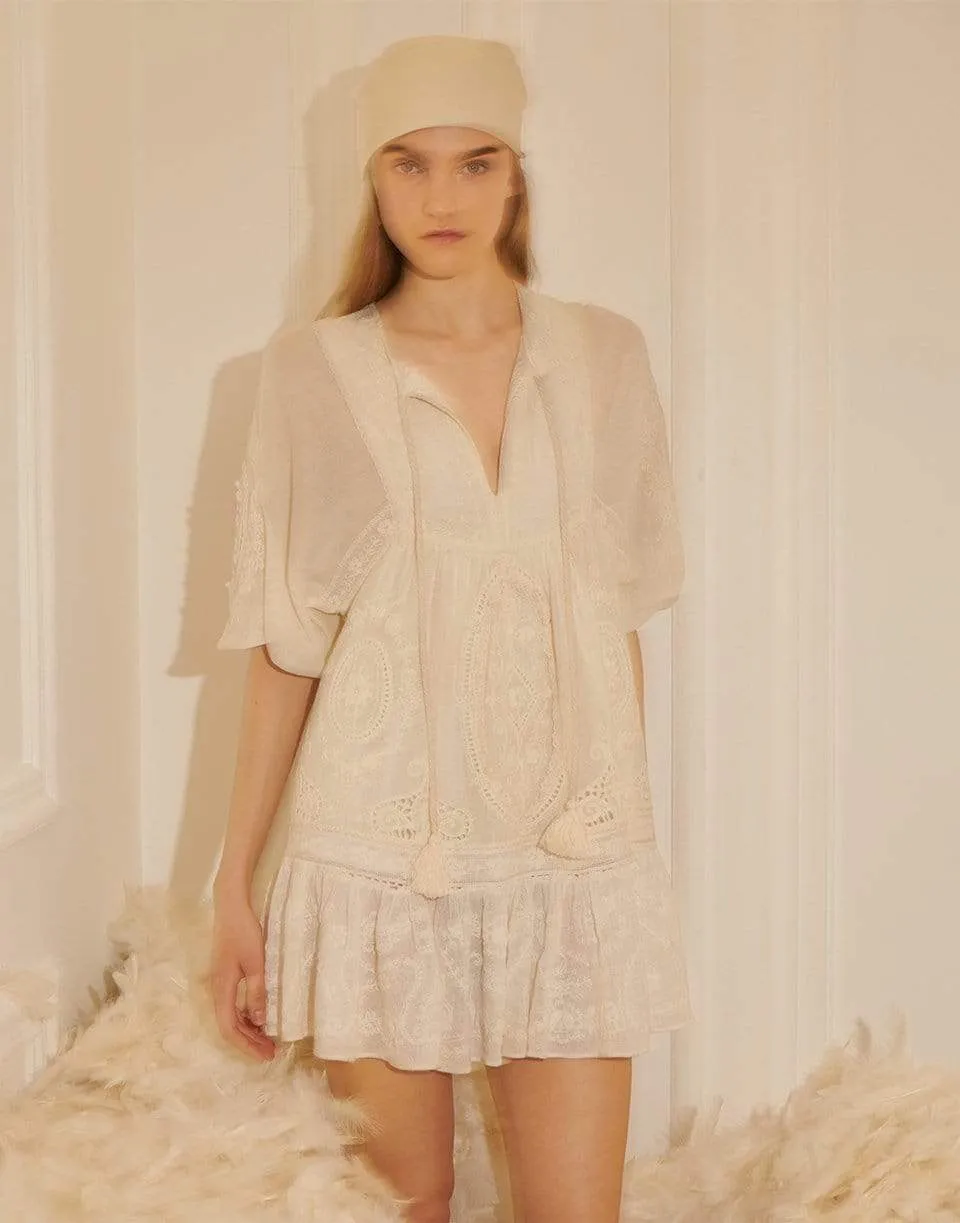 Alanis Dress