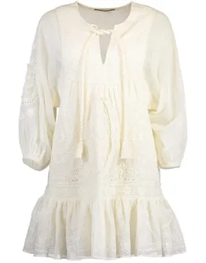 Alanis Dress