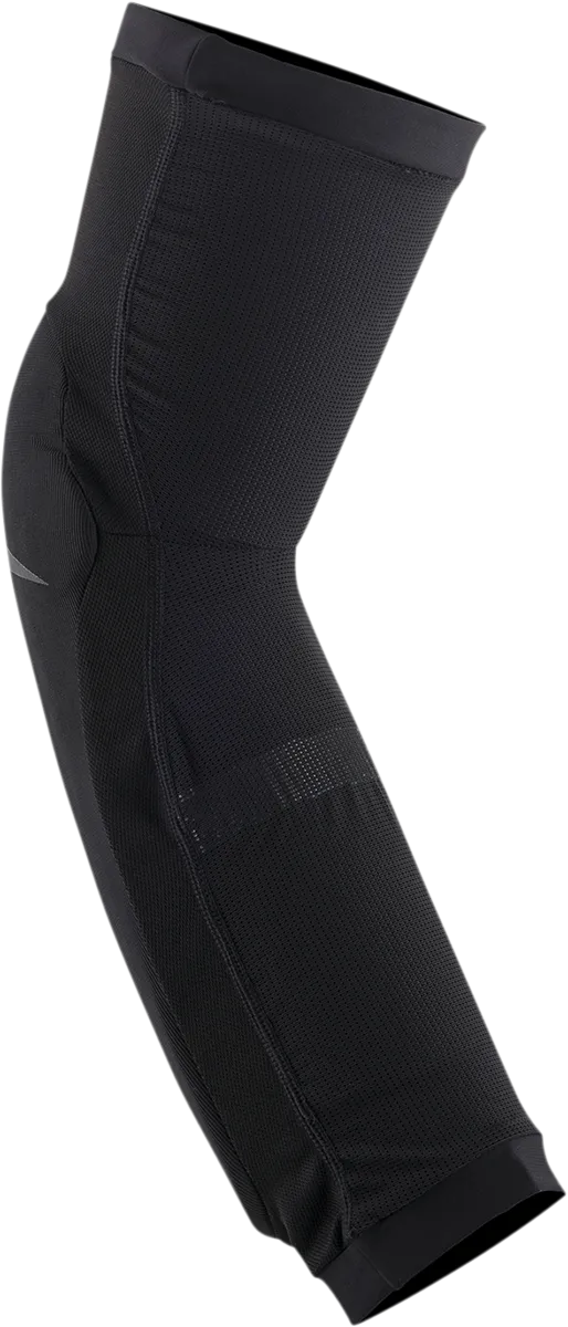 ALPINESTARS Paragon Plus Elbow Guards - Black - Small 1652519-12-SM