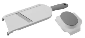 Avanti Hand Held Mandoline Slicer