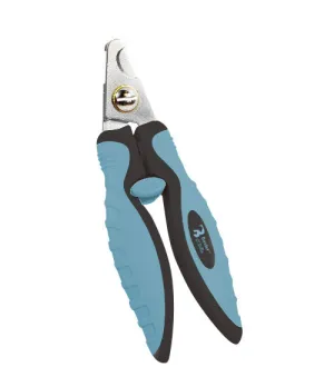 Baxter & Bella Nail Curved Clipper