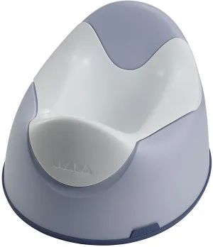 Beaba Ergonomic Potty - Ocean