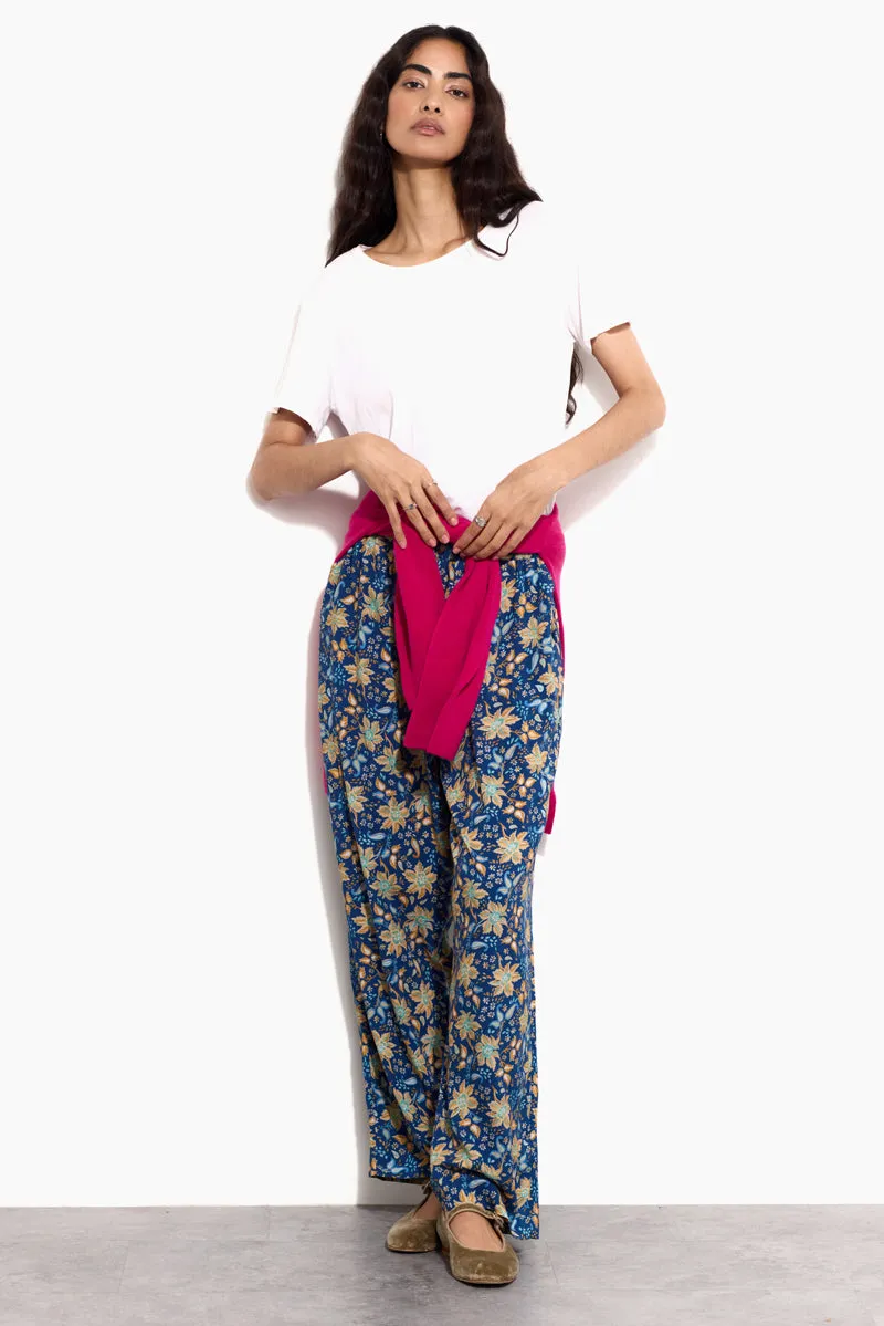 Becca Trousers
