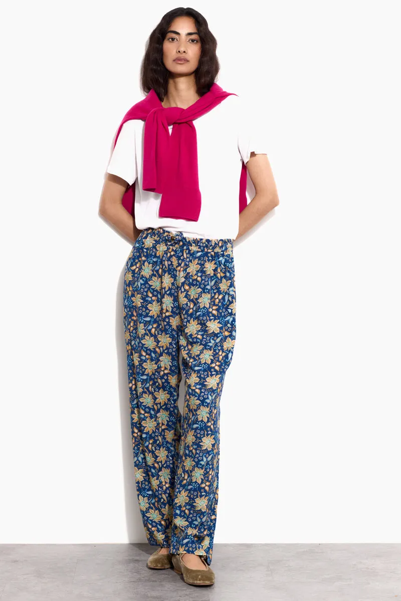 Becca Trousers