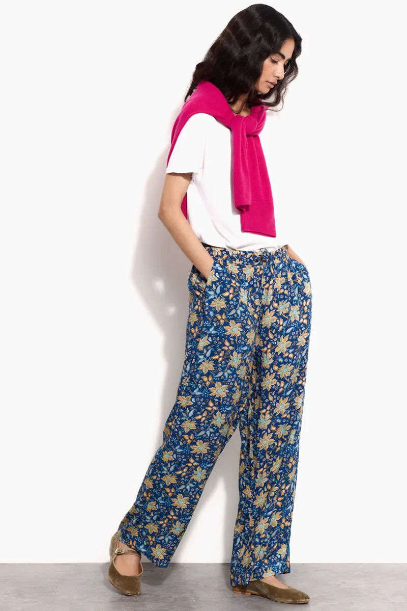 Becca Trousers