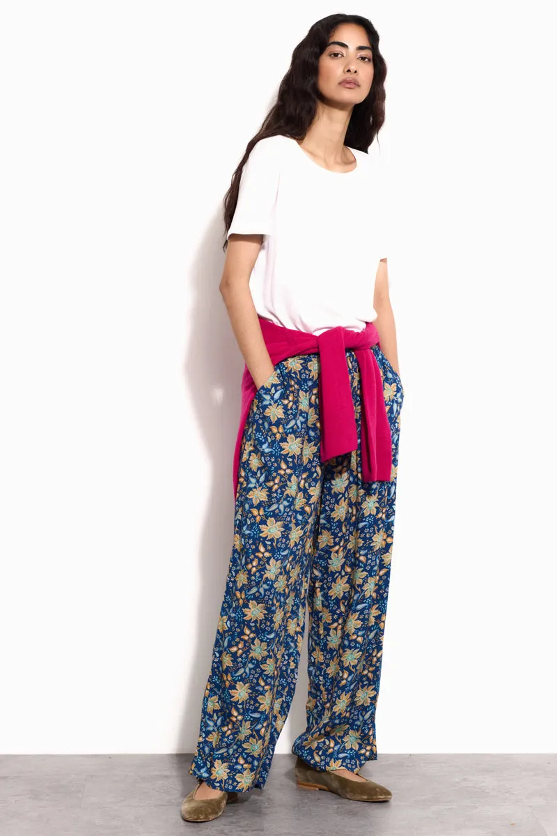 Becca Trousers
