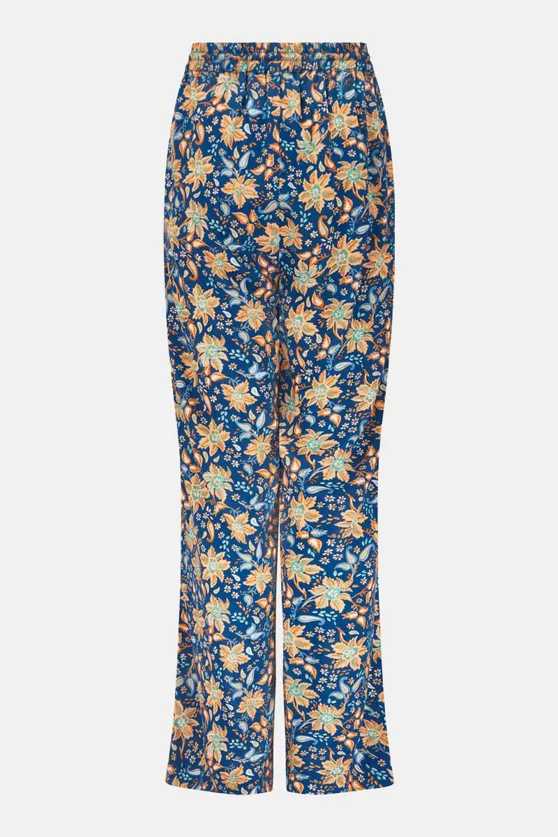 Becca Trousers