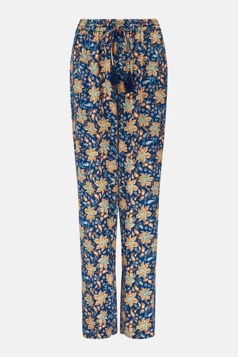 Becca Trousers