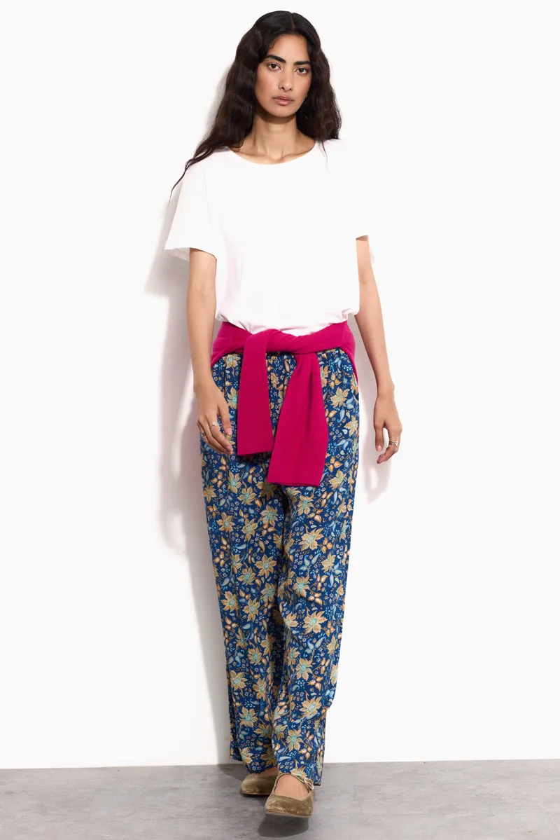 Becca Trousers