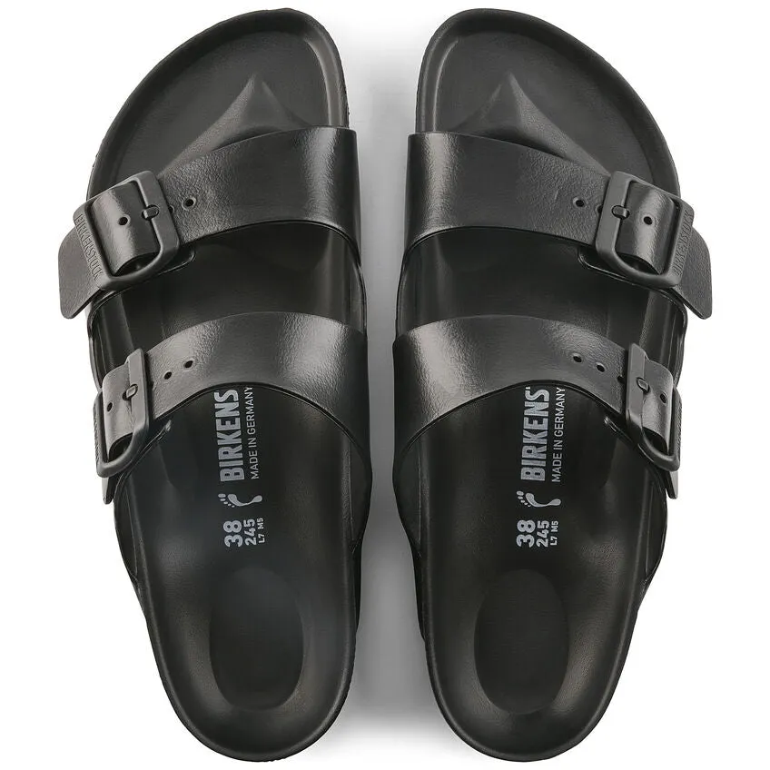 Birkenstock Arizona Essentials Sandal