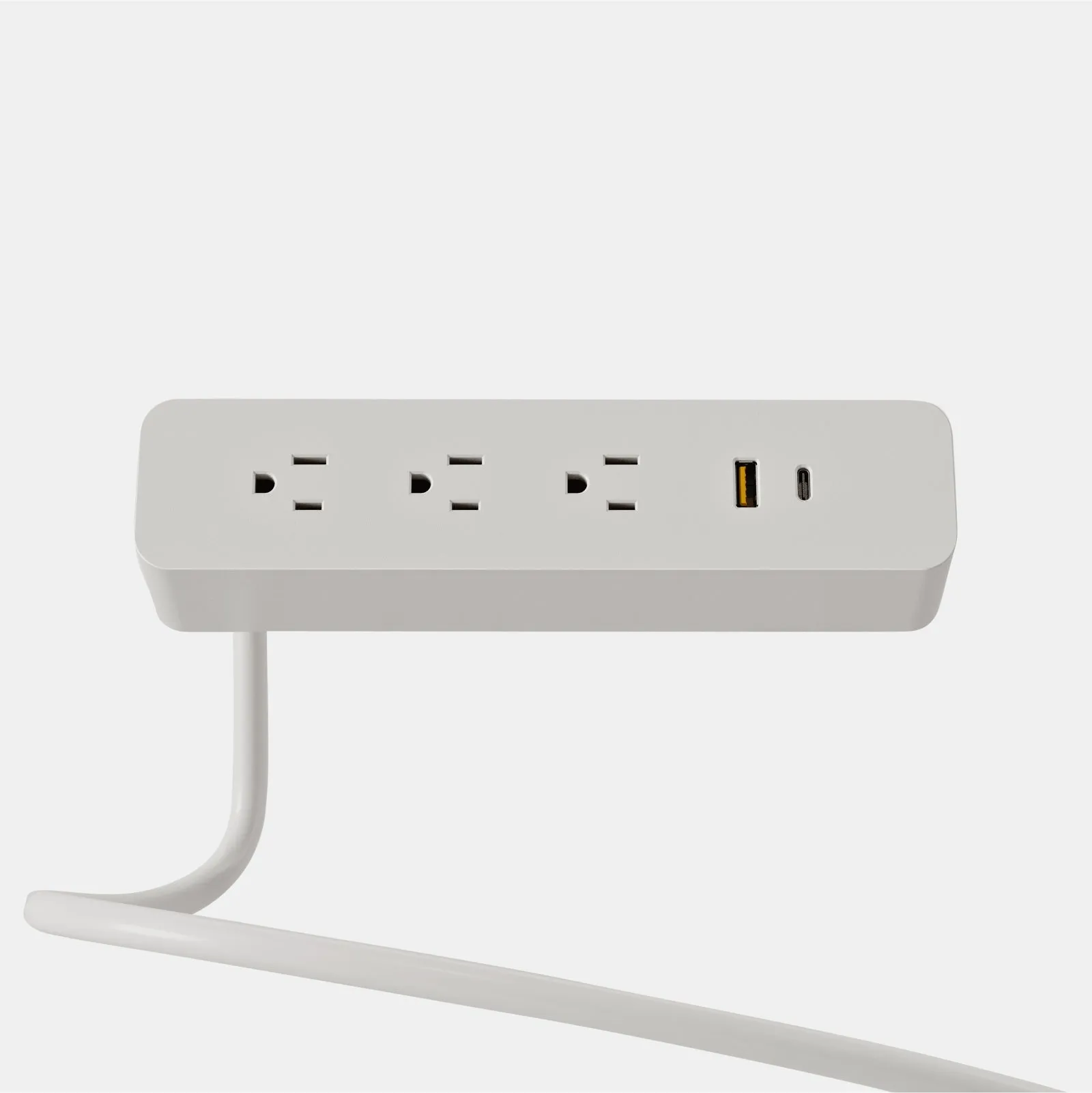 Cable Organizer Power