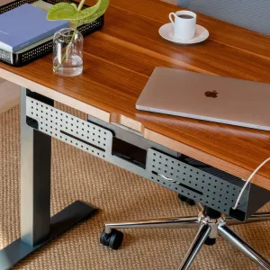 Cable Organizer Power