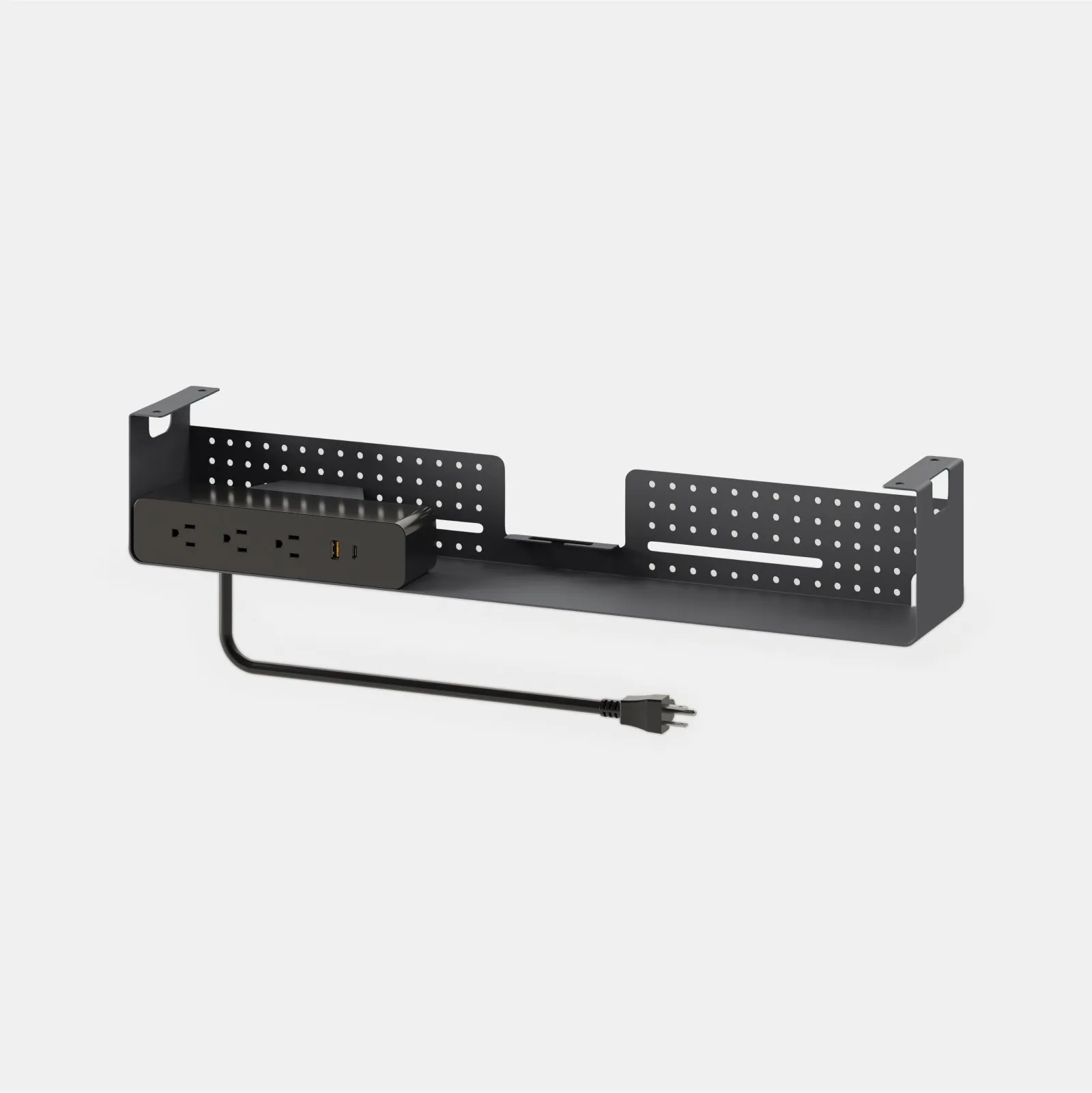 Cable Organizer Power
