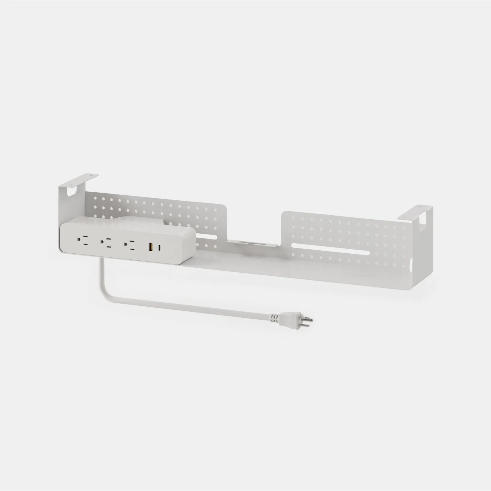 Cable Organizer Power