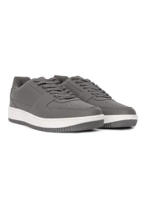 Casimiro Trainers Grey