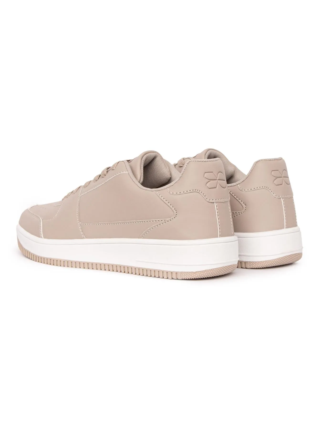 Casimiro Trainers Stone