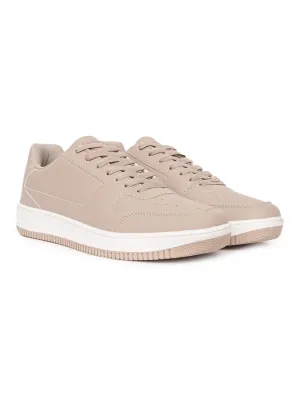 Casimiro Trainers Stone