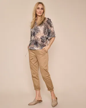 Christel Dali Pant