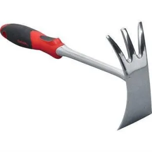 Corona® ErgoGrip™- Hoe/Cultivator