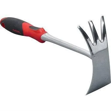 Corona® ErgoGrip™- Hoe/Cultivator
