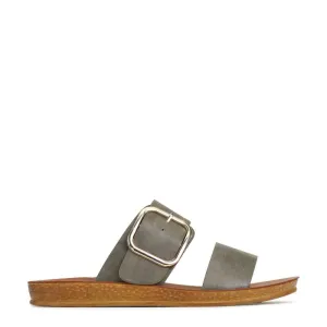 DOTI KHAKI