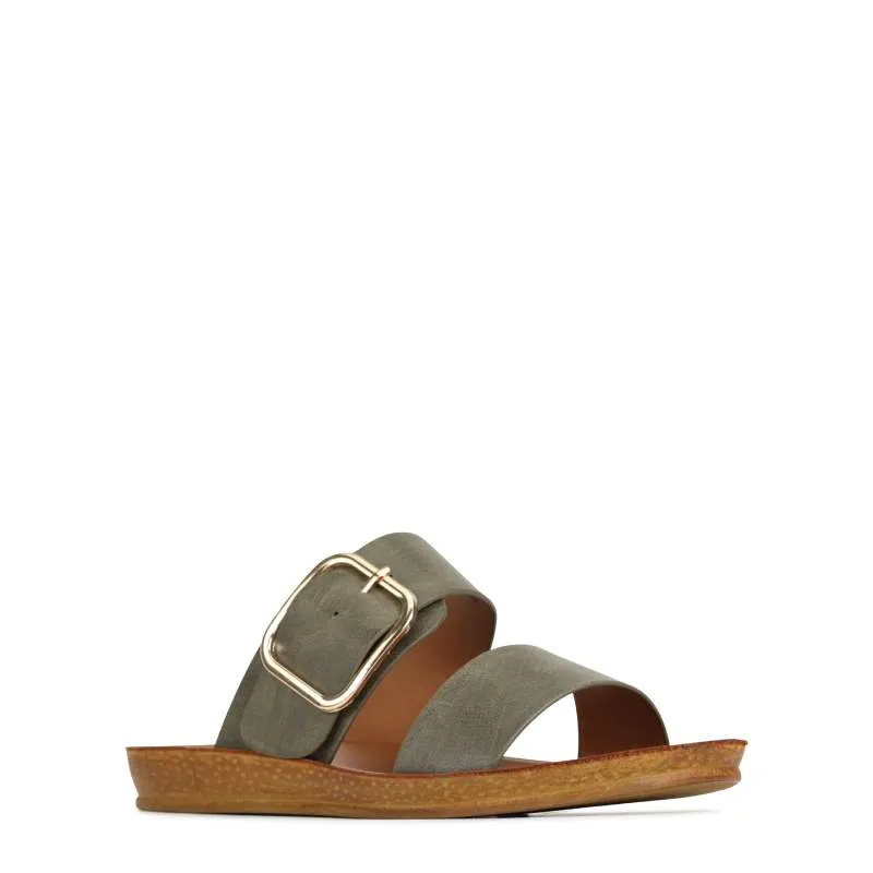 DOTI KHAKI