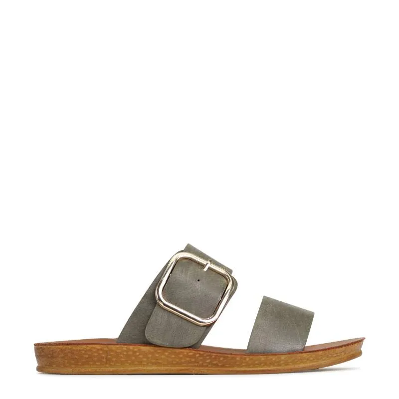 DOTI KHAKI