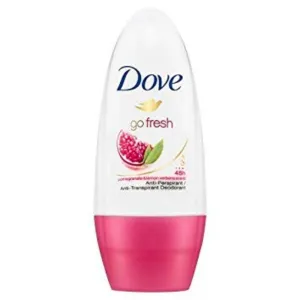 Dove Pomegranate Roll On Anti-Perspirant