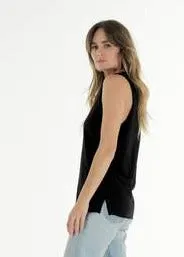 Ella Tank (Plus Size)