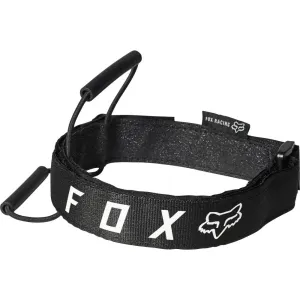 Enduro Strap