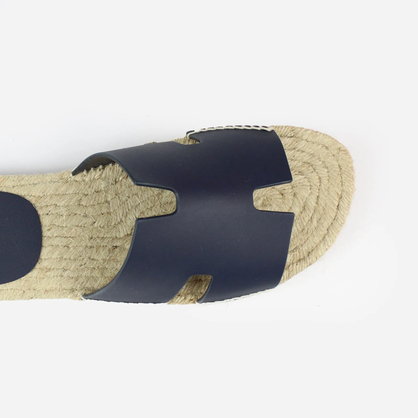 Espadrilles Antigua (T41)