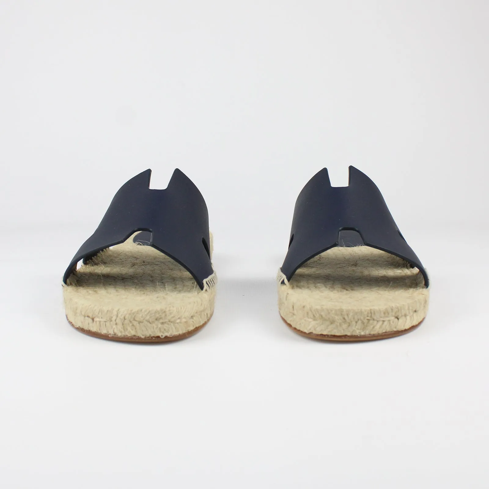 Espadrilles Antigua (T41)