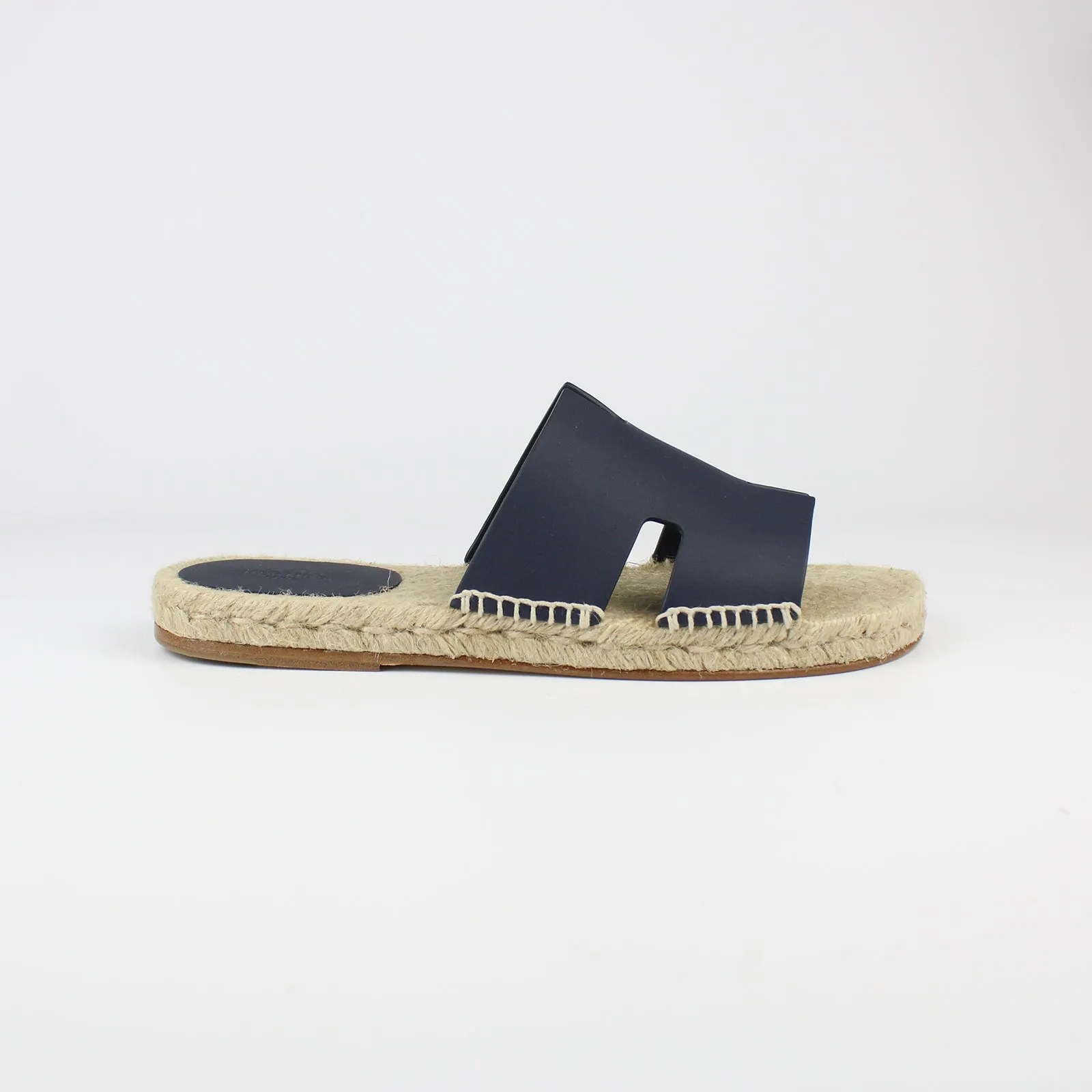 Espadrilles Antigua (T41)