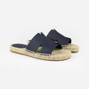 Espadrilles Antigua (T41)