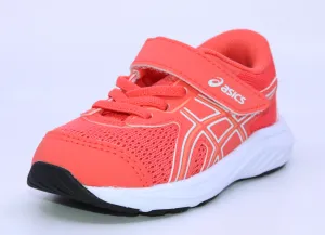 Espadrilles Asics Contend 9 TS Fille