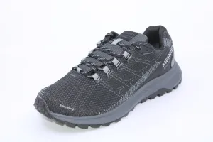 Espadrilles Merrell Fly Strike Gtx M Homme