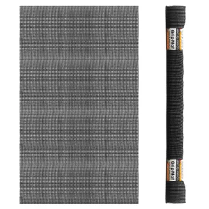 Grip Mat (1.2 x 2m)