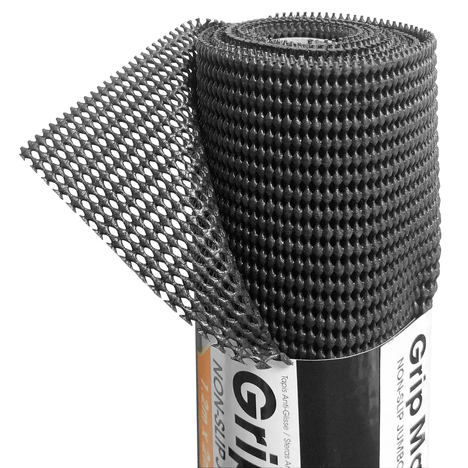 Grip Mat (1.2 x 2m)