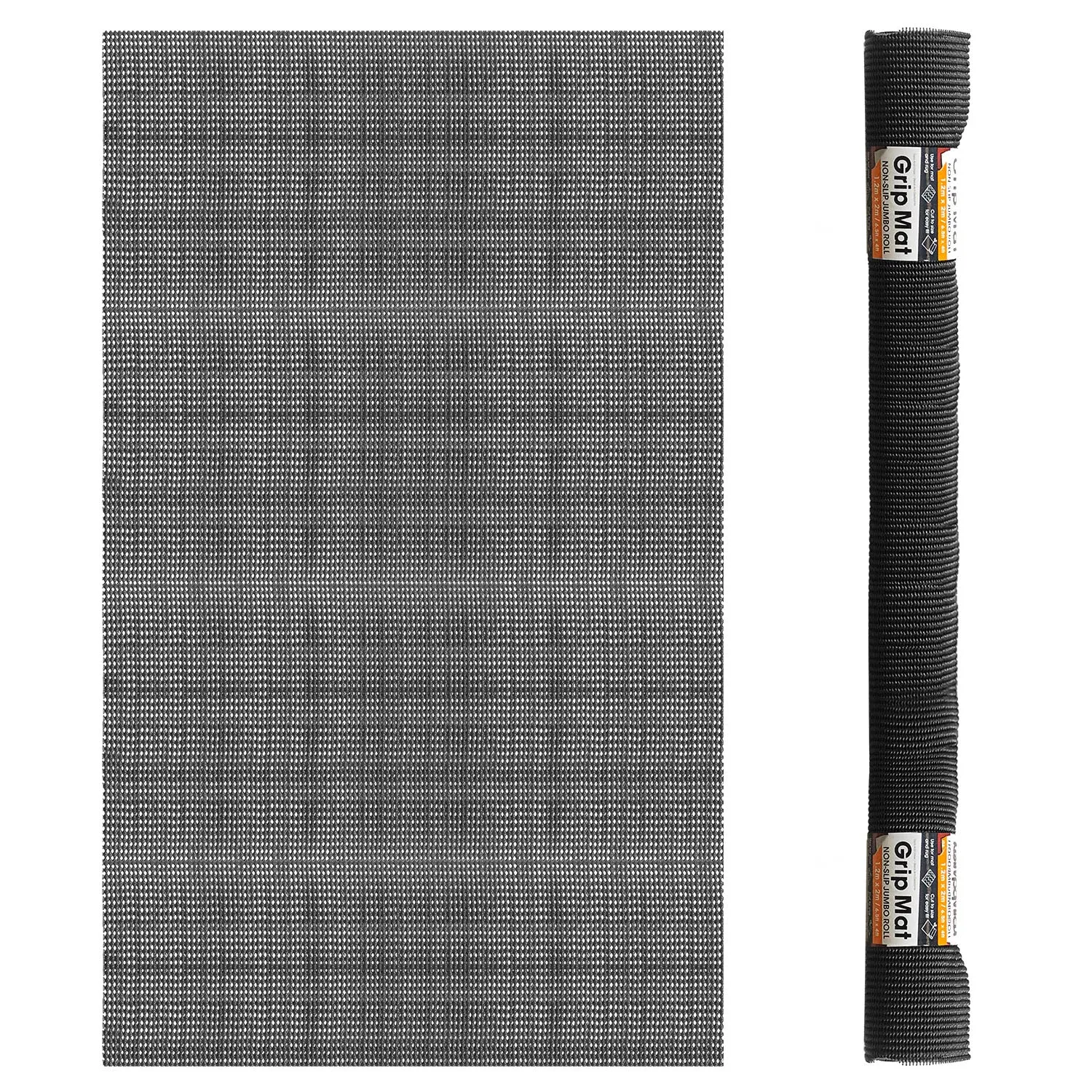 Grip Mat (1.2 x 2m)