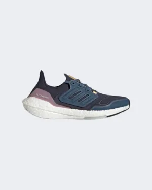 Gx9157 Ultraboost 22 W Shanav/Wonste/Magmau