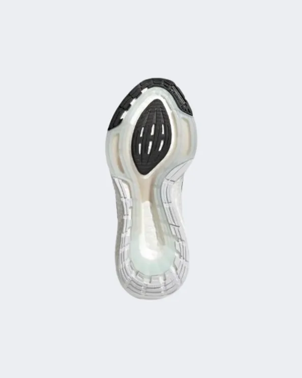 Gx9157 Ultraboost 22 W Shanav/Wonste/Magmau