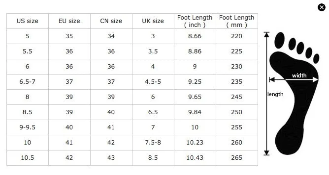 High Platform Cut Out Hasp Lace High Chunky Heels Short Martin Boots