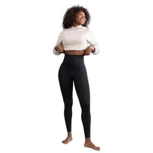 High Rise Shaping Leggings  Sculpting Fit for Everyday Wear