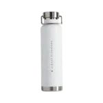 HIGHER STANDARDS DOUBLE WALL INSULATED CANTEEN
