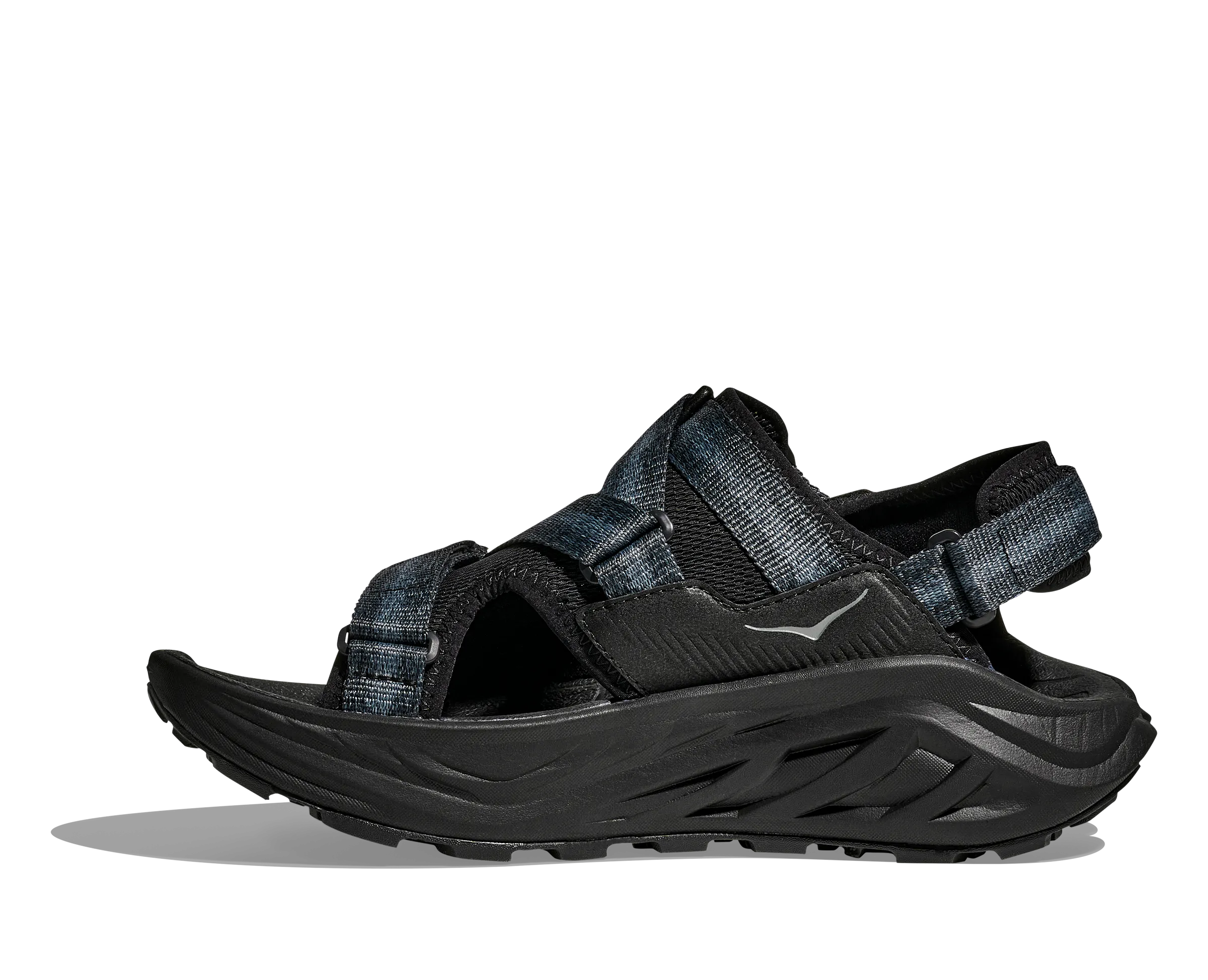 Hoka Infini Hike TC Sandal Men's