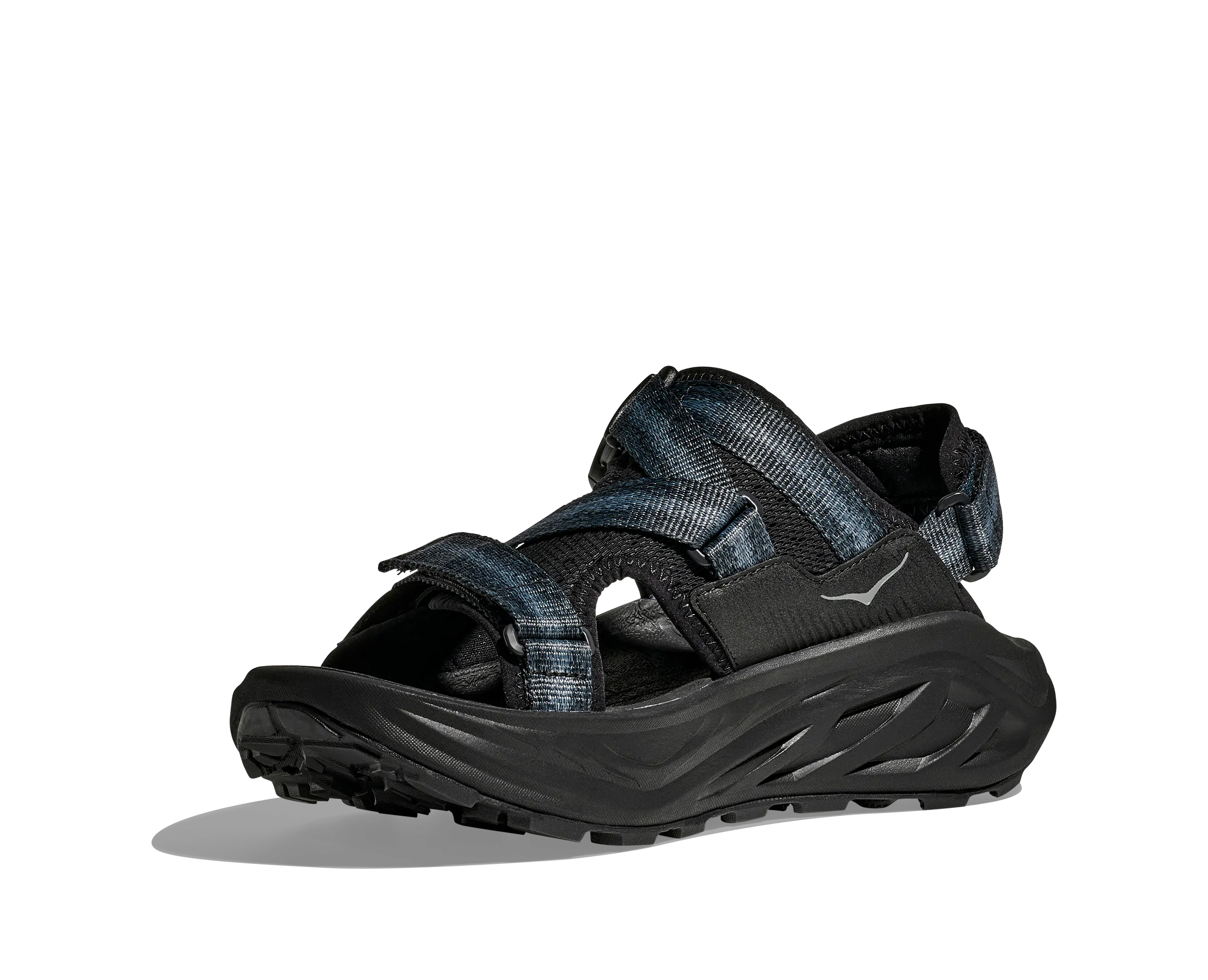 Hoka Infini Hike TC Sandal Men's